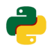 Python Logo