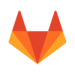 GitLab Logo