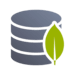 MongoDB Logo