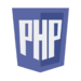 php Logo